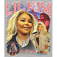 idol singer-GS  1710